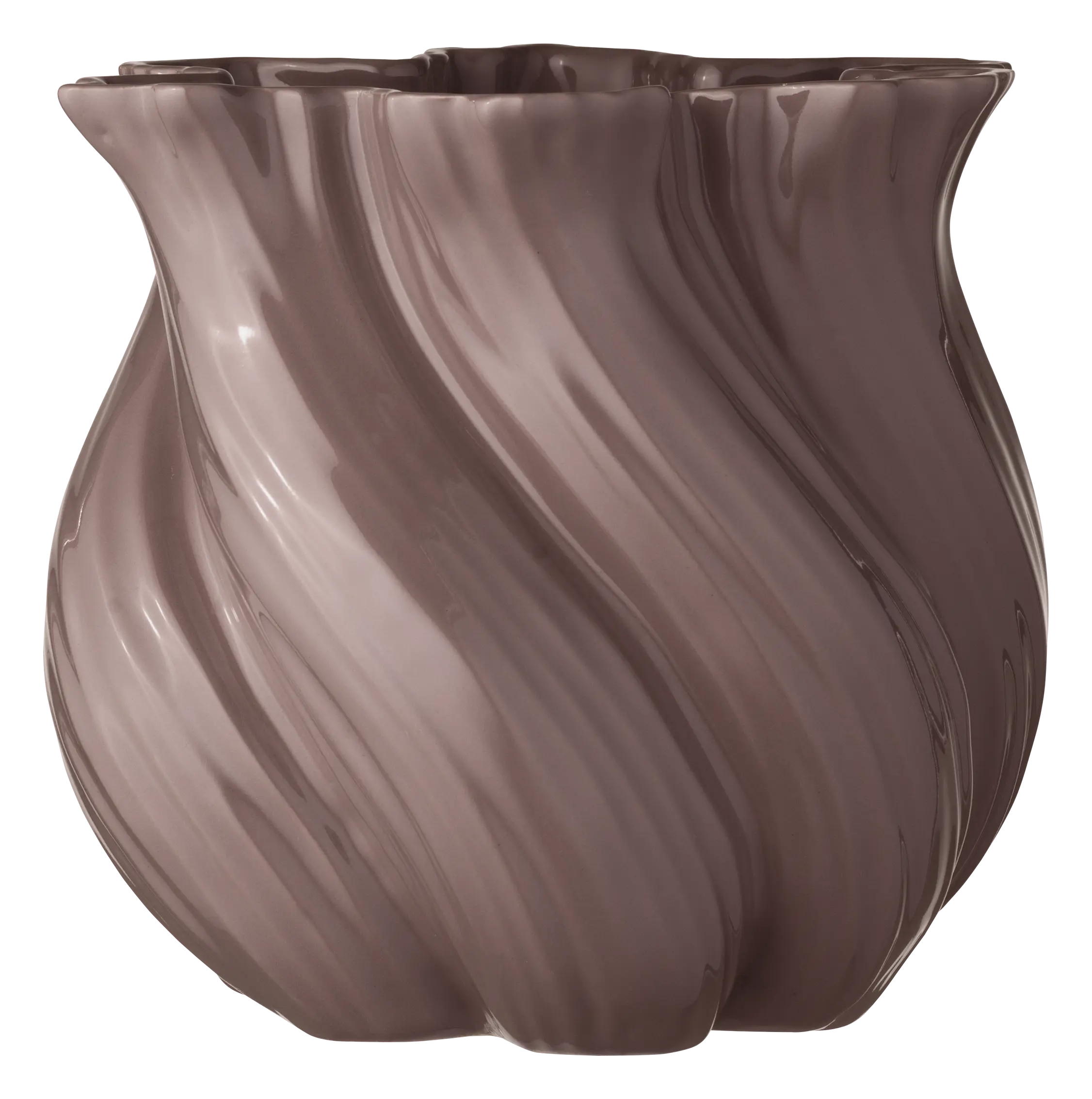 Flora 6 フラワーベース | Vase | Flora 6 | Helena Christensen Flora 6 フラワーベース | Vase | Flora 6 | Helena Christensen
